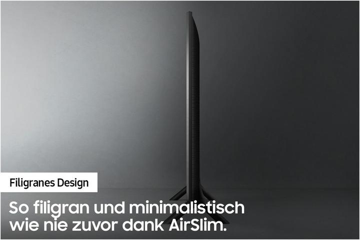 Produktbild Samsung GQ32Q50AEU (32", QLED, Full HD)