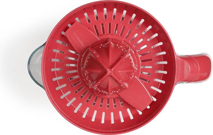 Actual product image Livoo Electric juicer