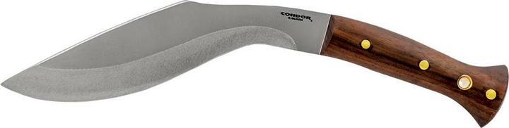 Image du produit Condor Tool & Knife Kukri à usage intensif (25.40 cm)