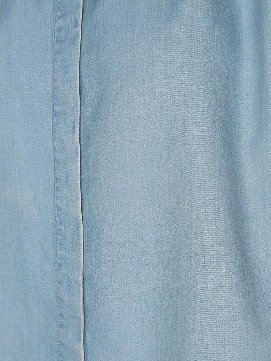 Immagine prodotto Marc O'Polo Blusenshirt (36)