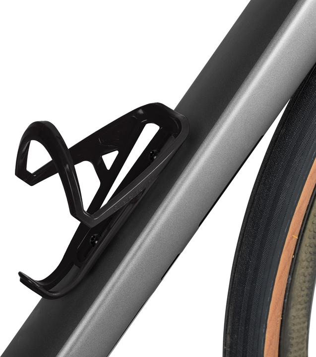 Image du produit Blackburn Airslick Cage