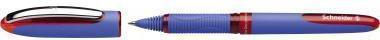Immagine prodotto Schneider Roller ibrido (1x)