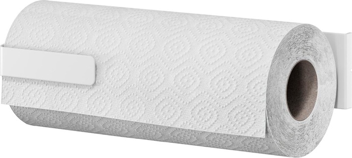 Produktbild tesa Küchenrollenhalter
