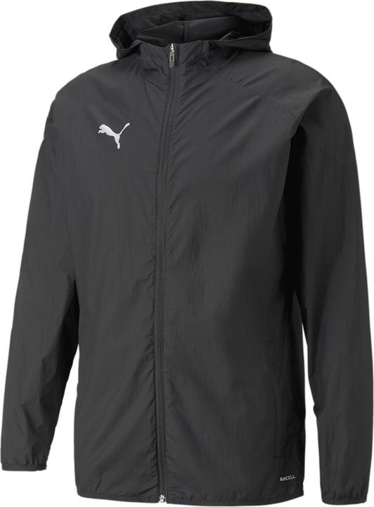 Image du produit Puma teamCUP Pare-vent (XL)