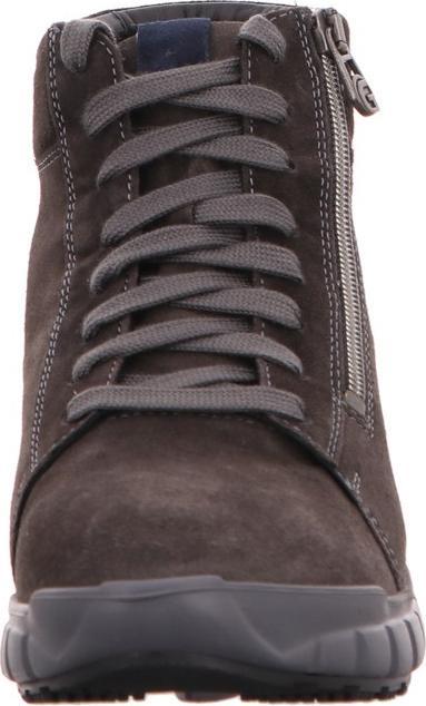 Actual product image Ganter Ankle boot (42)