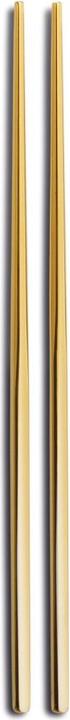 Image du produit Comas Palillos Gold / Baguettes (2 pcs, Baguettes)