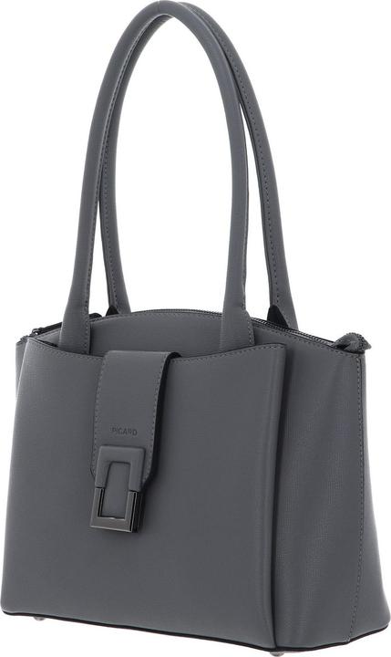 Immagine prodotto Picard Borsa a tracolla LOCCO 35 cm