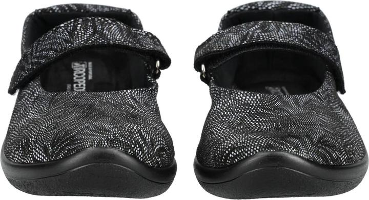 Image du produit Arcopedico Ballerinas (41)