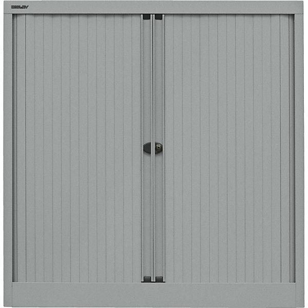 Actual product image Bisley Eurotambour (100 x 43 x 103 cm)