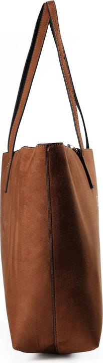 Produktbild Replay Shopper Tasche 35 cm (10 l)