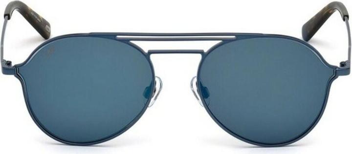 Produktbild WEB SUNGLASSES Mod.WE0230 90X 56