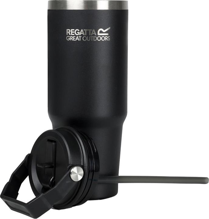 Immagine prodotto Regatta Thermulate 9 L Bicchiere