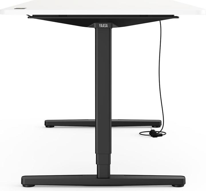 Image du produit Yaasa Desk Pro (140 x 80 cm)