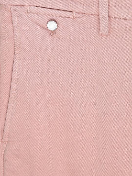 Immagine prodotto Replay Benni Xlite (33)