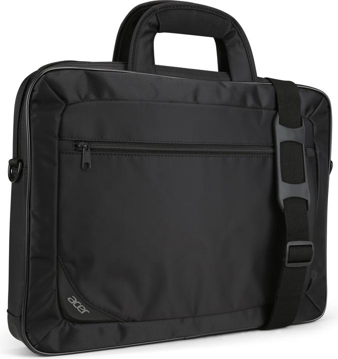 Actual product image Acer carry case (17.30", Acer)