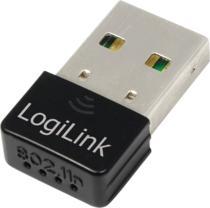 Immagine prodotto LogiLink Nano WLAN (USB 2.0)
