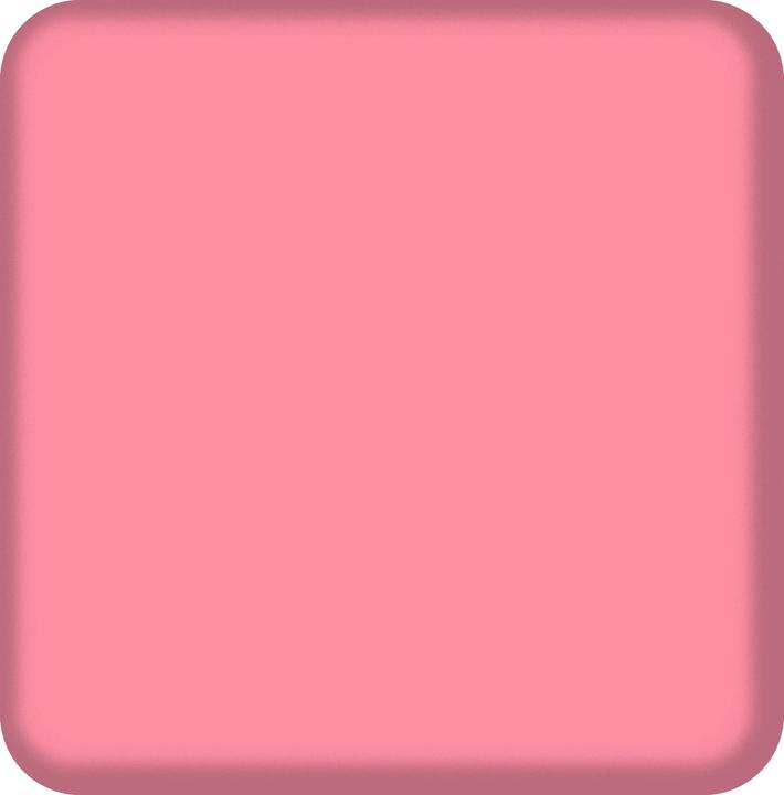 Actual product image Maybelline New York Superstay 7 Days (930 Bare it All, Gel-Effect Nail Polish)