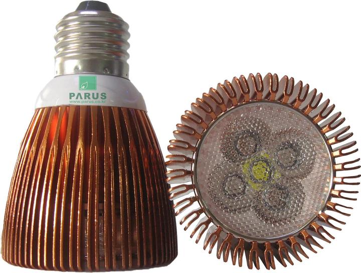 Venso Grow Light Cultura (LED, 240 V)