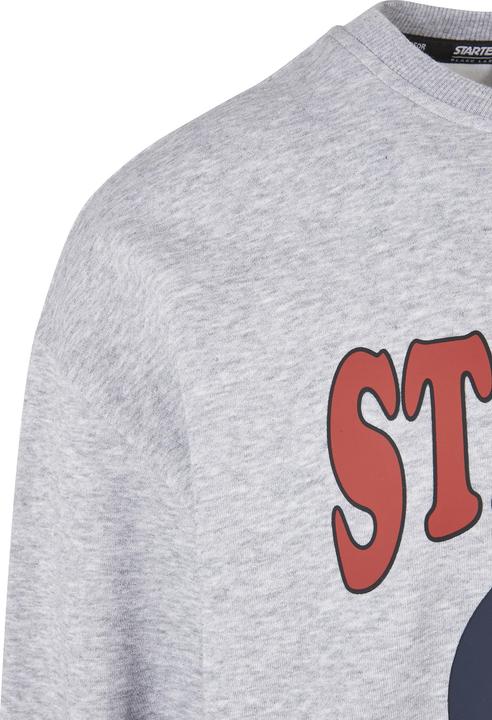 Produktbild Starter Football Crewneck (M)