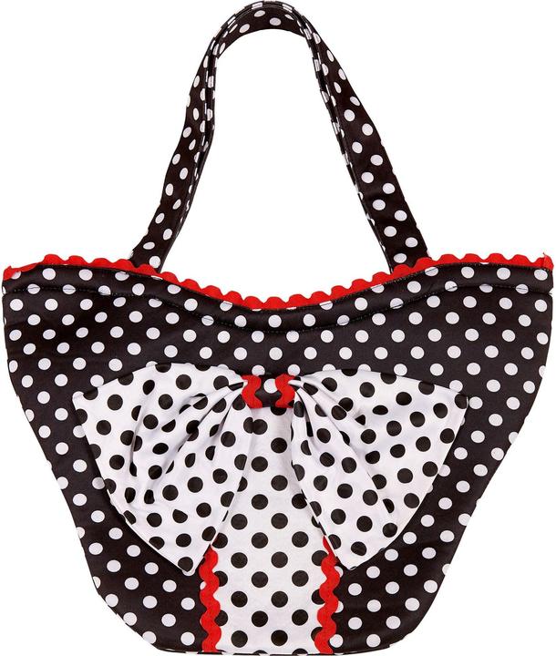 Immagine prodotto Widmann 50er JAHRE MODE TASCHE