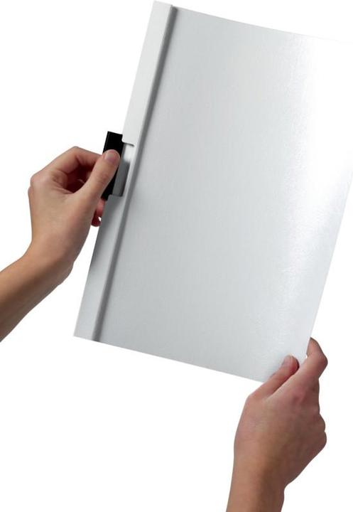 Immagine prodotto Durable Cucitrice a clip DURACLIP 60 (A4, 1 x)