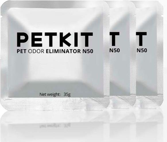Produktbild Petkit N50 (Katze)