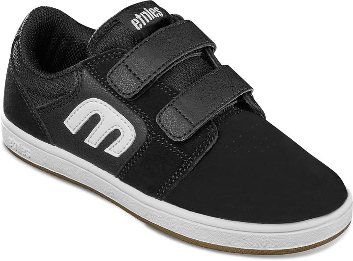Image du produit etnies Little Kids Cresta (34)