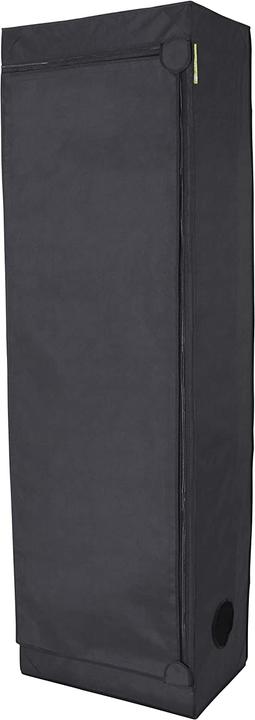 Produktbild Garden HighPro Probox Propagator L