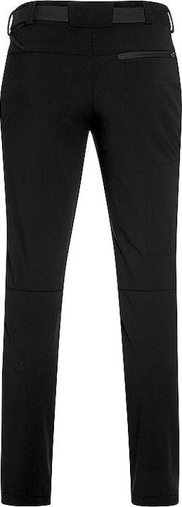 Produktbild Maier Sports Naturno Slim Hose (L, XL)