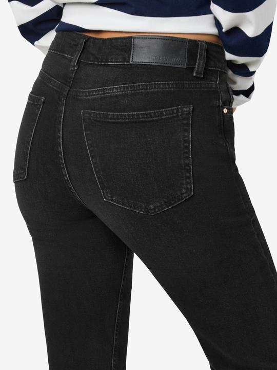 Immagine prodotto Noisy May NMKAREEN Flared Jeans (29)
