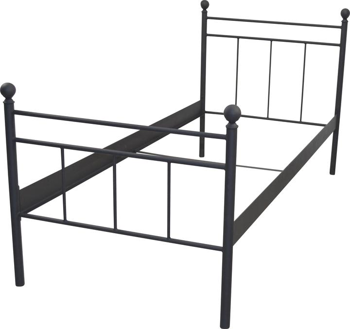 Produktbild Möbel Direkt Online Rubi (90 x 200 cm)