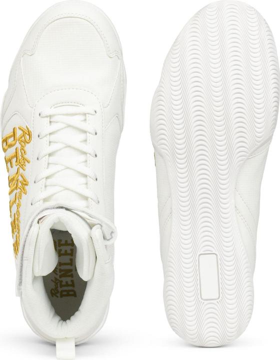 Produktbild Benlee Edge (41)