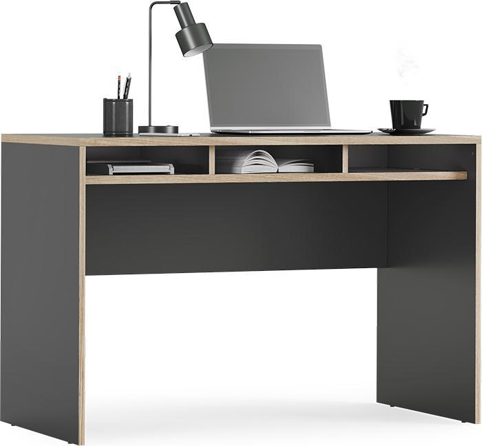 Actual product image Vicco Tetrix (112 x 55 x 75 cm)