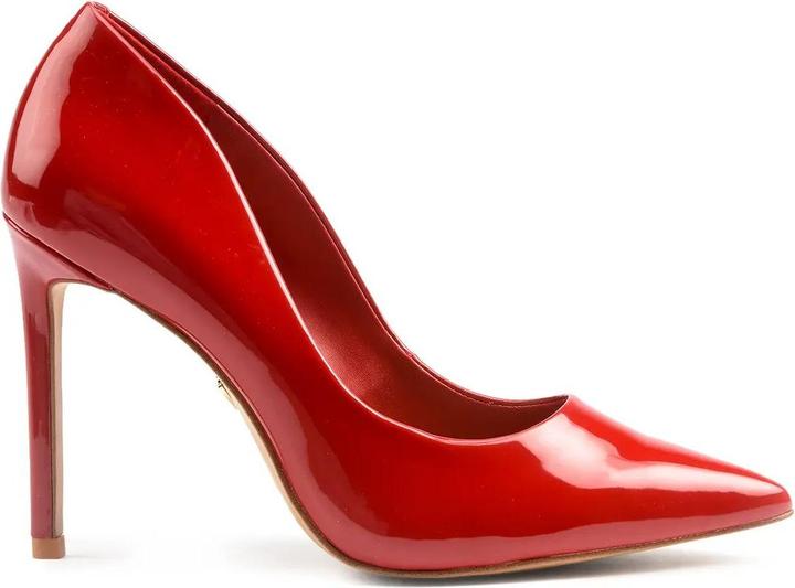 Actual product image Aldo STESSY 2.0 (37)