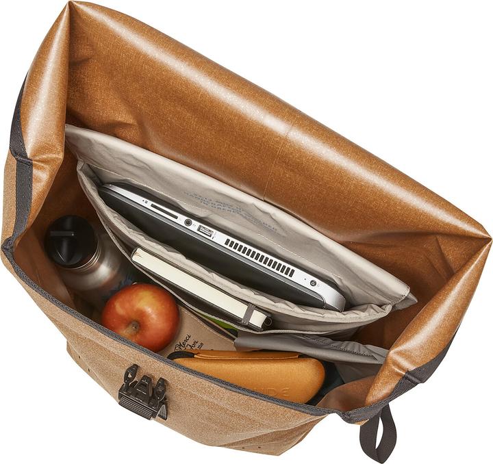 Image du produit Vaude Wolfegg (24 l)