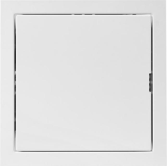 Image du produit Europlast CONTROL HATCH 150X150MM