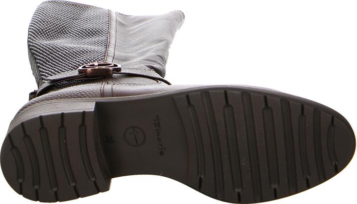 Actual product image Tamaris M2561843 (38)