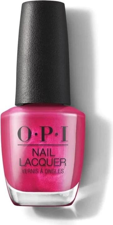 Immagine prodotto OPI Smalto classico collezione Hollywood (15 minuti di fiamma, Smalto)