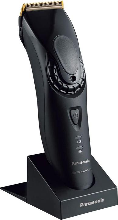 Productafbeelding Panasonic ER-DGP74