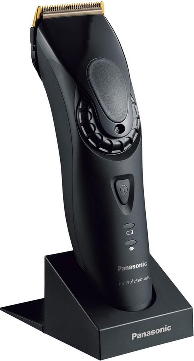 Image du produit Panasonic ER-DGP74