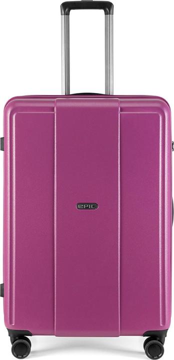 Image du produit Epic Pop 6.0 (109 l)