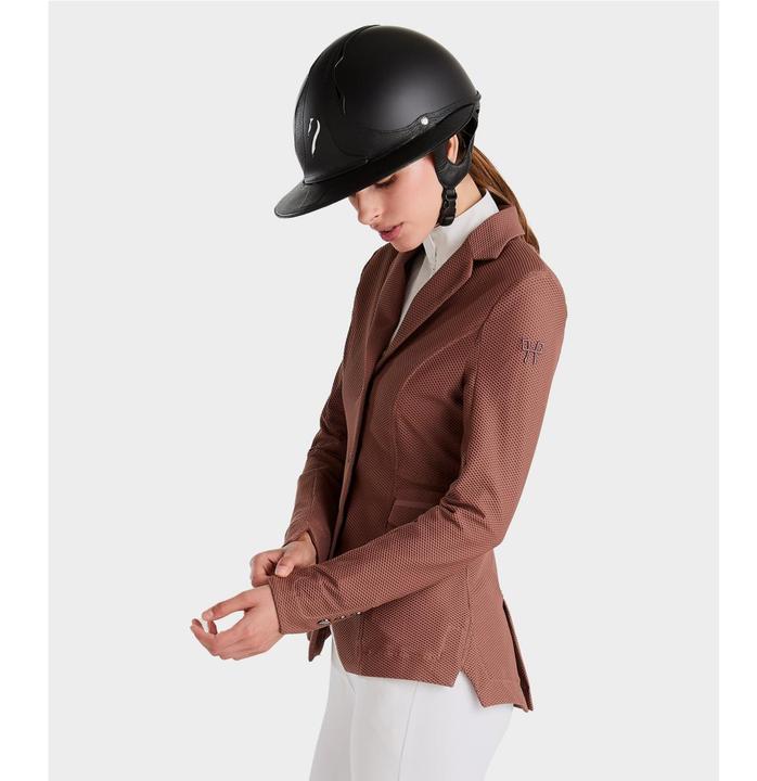 Immagine prodotto Horse Pilot Aeromesh (36)