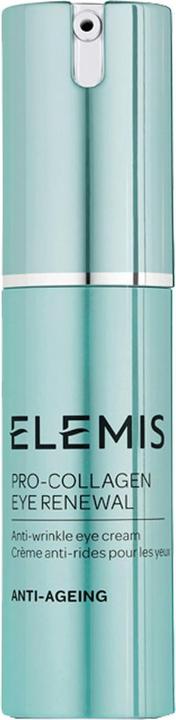 Actual product image Elemis 17 (Fluid, 15 ml)