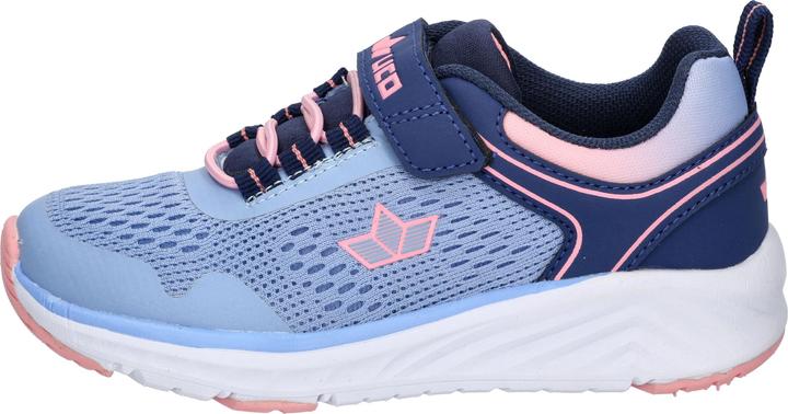 Immagine prodotto Lico Marin VS (34)