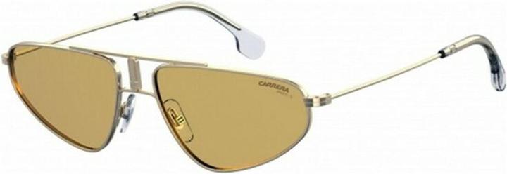 Produktbild Carrera Damensonnenbrille 1021-S-DYG-UK ø 58 mm