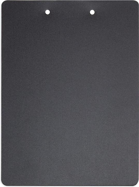 Image du produit Maul Maulflexx (22.50 x 32 cm)