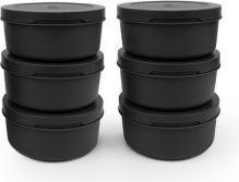 Immagine prodotto Ziipa Spetina