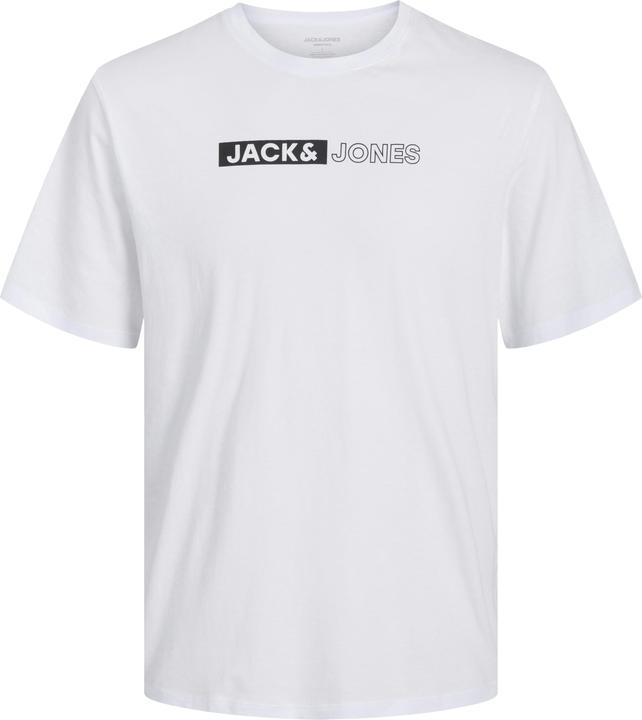 Actual product image Jack & Jones T-Shirt (S)