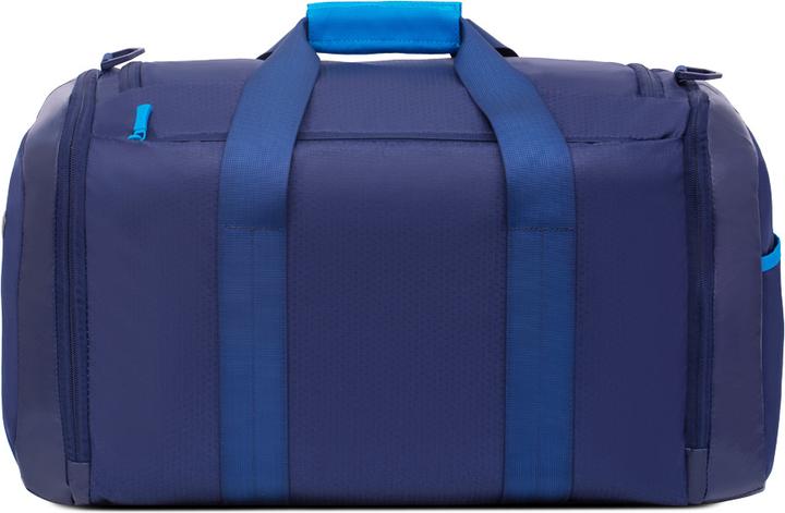 Produktbild Rivacase Reisetasche Dijon 35L 5331 (35 l)