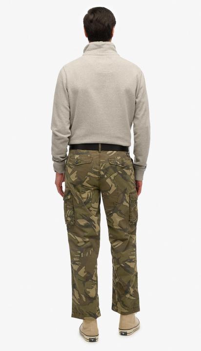 Produktbild Superdry Parachute (32, 36)